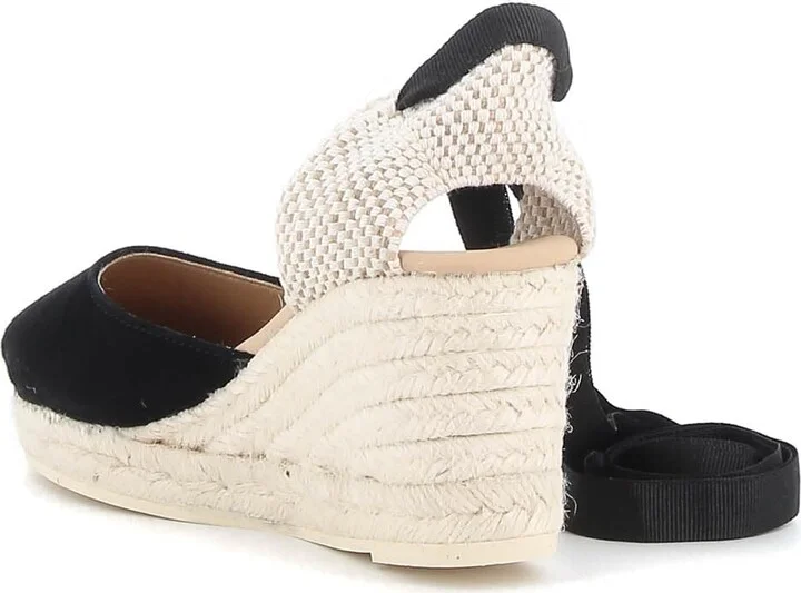 Manebì Sandals - Image 3