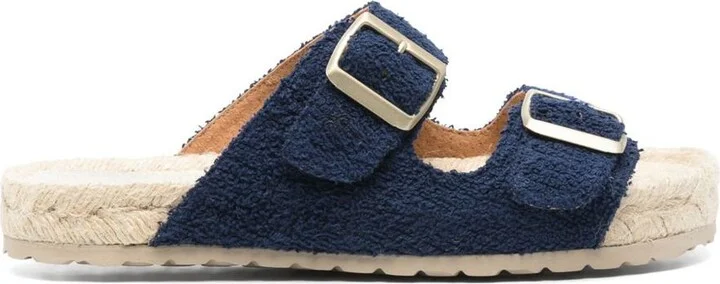 Manebí Sandals