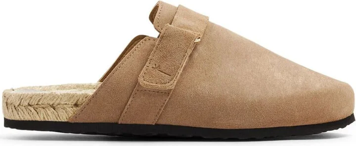 Manebí Sandals