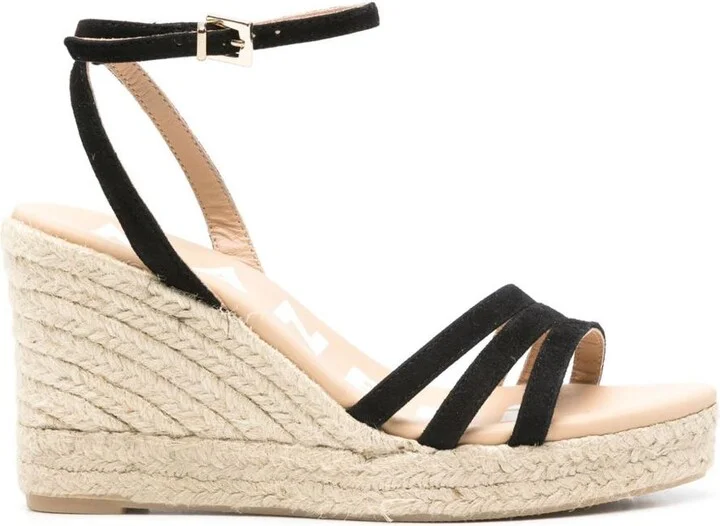 Manebí Sandals