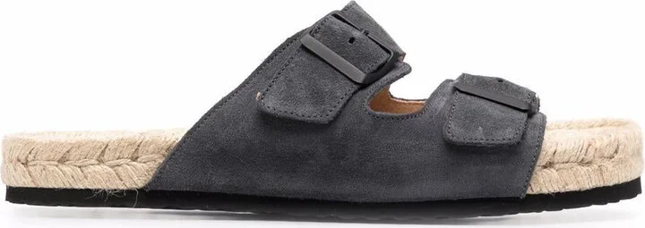 Manebí Sandals