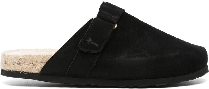 Manebí Sandals