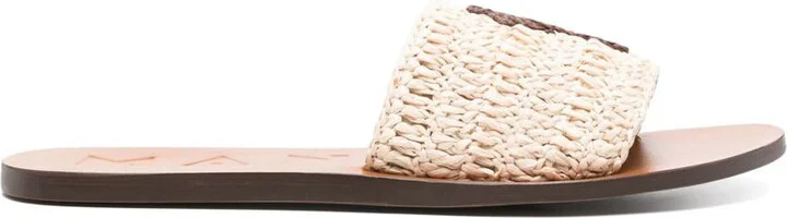 Manebí Sandals