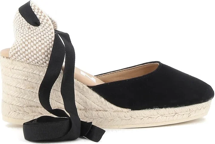 Manebì Sandals