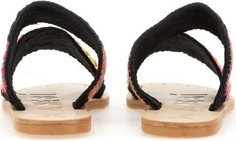 Manebí Sandalwood "Yucatán" - Image 3
