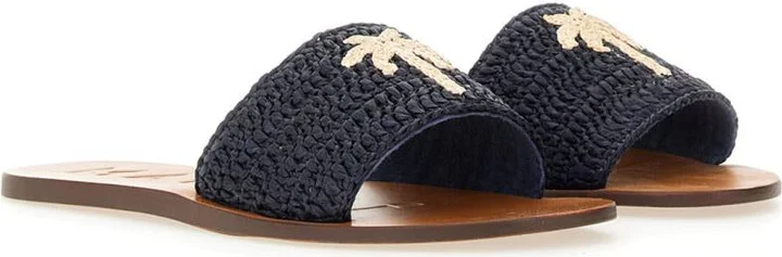 Manebí Slide Sandal - Image 2