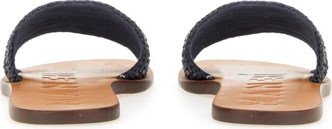 Manebí Slide Sandal - Image 3