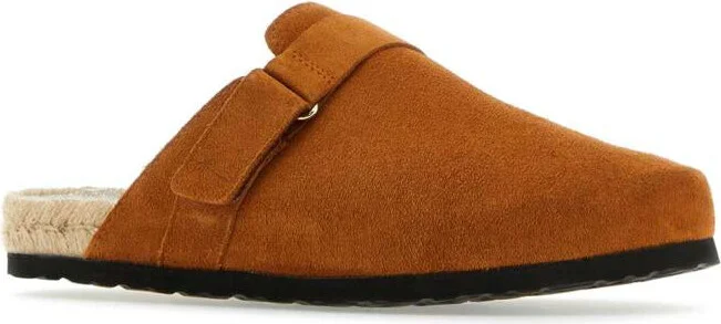 Manebí Slippers - Image 2