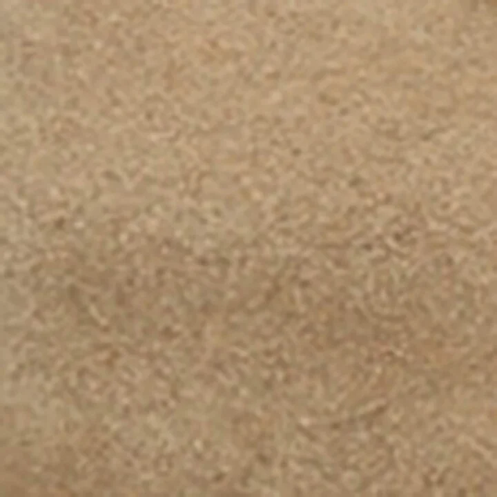 Manebi Suede Boat Shoes - Image 5