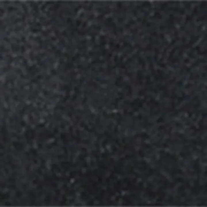 Manebi Suede Boat Shoes - Image 5