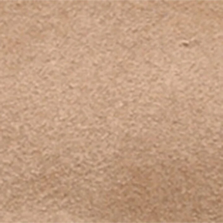 Manebi Suede Hamptons Espadrilles 40 - Image 5