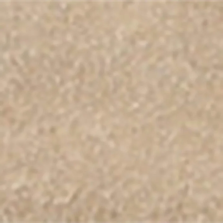 Manebi Suede La Havana Sandals - Image 5