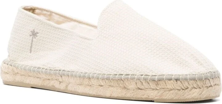 MANEBI Sydney Espadrilles - Image 2