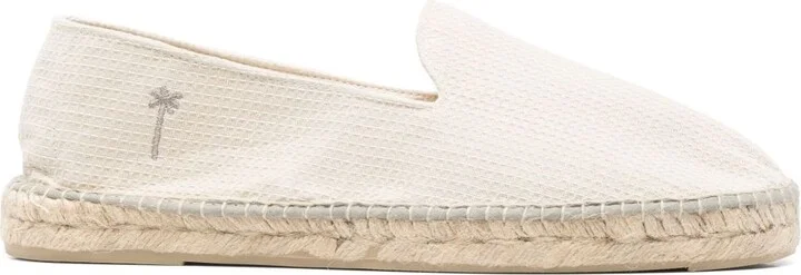 MANEBI Sydney Espadrilles