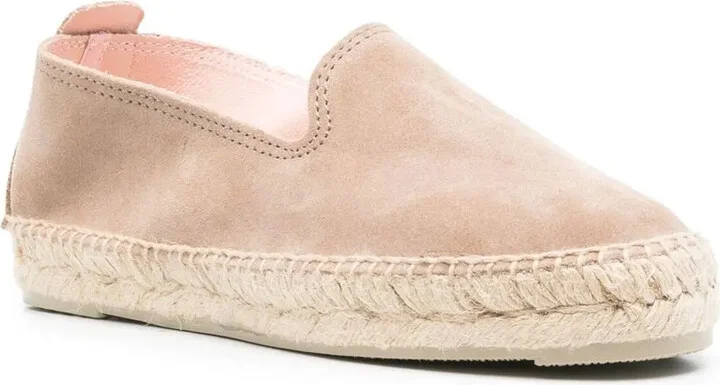 Manebi W espadrilles - Image 2