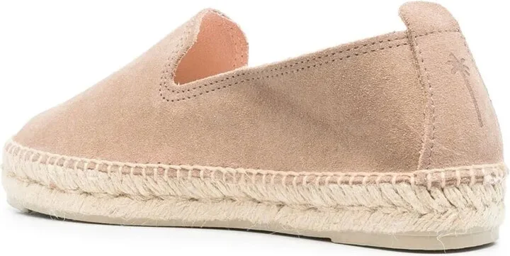 Manebi W espadrilles - Image 3