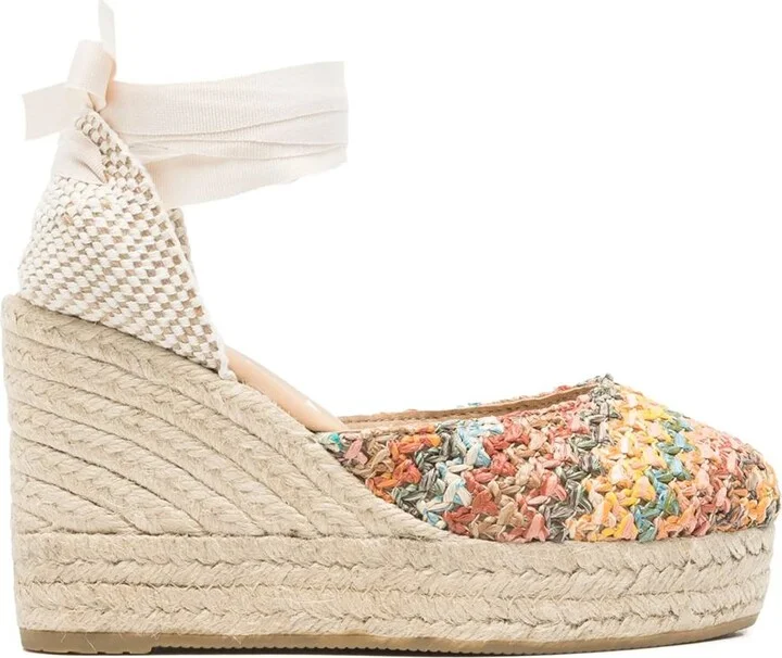 MULTICOLOUR