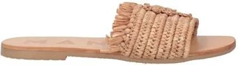 Sand