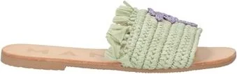Light green