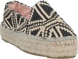 Manebí Woman Espadrilles - Image 2