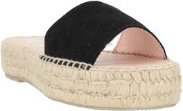 Manebí Woman Espadrilles - Image 2