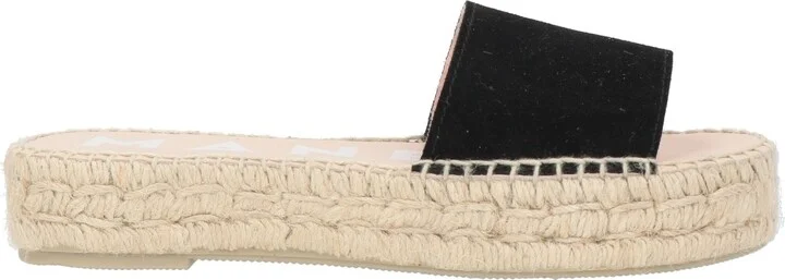 Manebí Woman Espadrilles - Image 3
