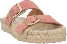 Manebí Woman Espadrilles - Image 2