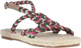 Manebí Woman Espadrilles - Image 2
