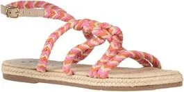Manebí Woman Espadrilles - Image 5