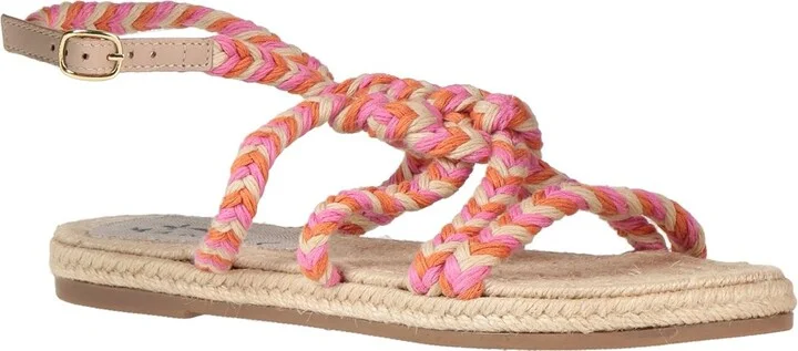 Manebí Woman Espadrilles - Image 6