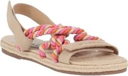 Manebí Woman Espadrilles - Image 2