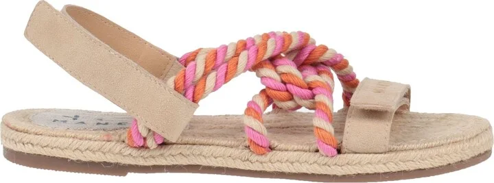 Manebí Woman Espadrilles - Image 3