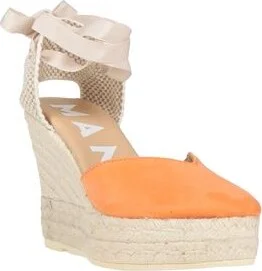 Manebí Woman Espadrilles - Image 2