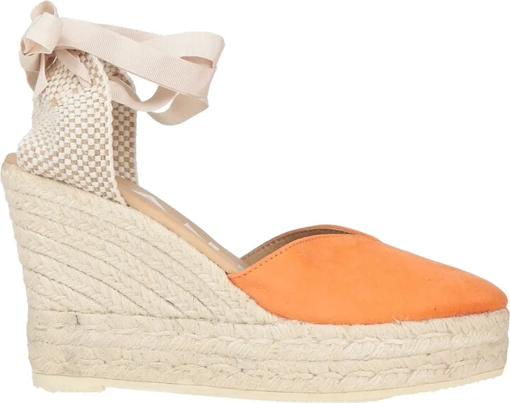 Manebí Woman Espadrilles - Image 3