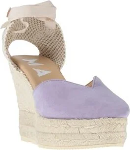 Manebí Woman Espadrilles - Image 5