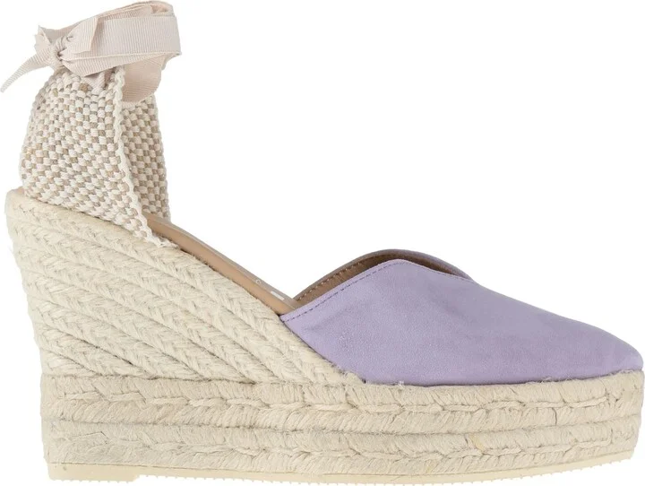 Manebí Woman Espadrilles - Image 6