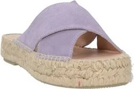 Manebí Woman Espadrilles - Image 2