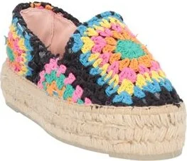 Manebí Woman Espadrilles - Image 2
