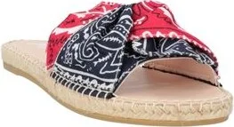 Manebí Woman Espadrilles - Image 2