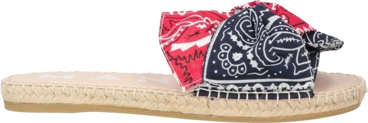Manebí Woman Espadrilles - Image 3