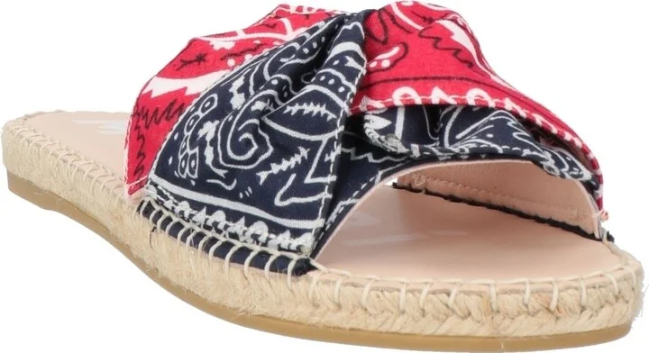 Manebí Woman Espadrilles - Image 4