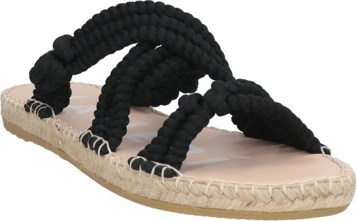Manebí Woman Espadrilles - Image 4
