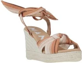 Manebí Woman Espadrilles - Image 2
