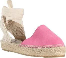 Manebí Woman Espadrilles - Image 5