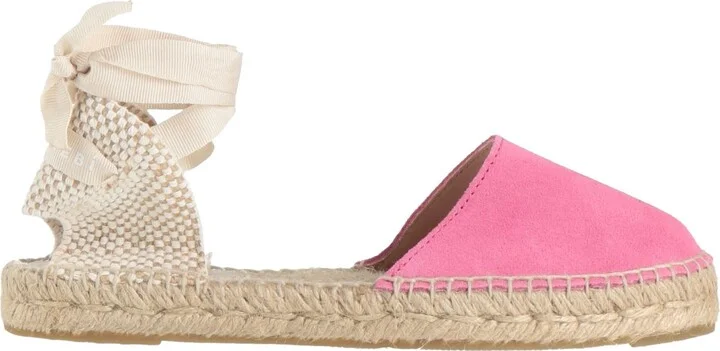 Manebí Woman Espadrilles - Image 6