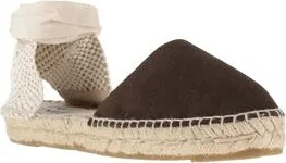 Manebí Woman Espadrilles - Image 8