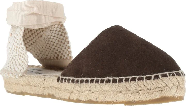 Manebí Woman Espadrilles - Image 10