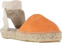 Manebí Woman Espadrilles - Image 11