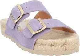 Manebí Woman Espadrilles - Image 2