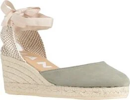 Manebí Woman Espadrilles - Image 2